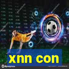 xnn con