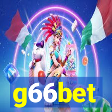 g66bet