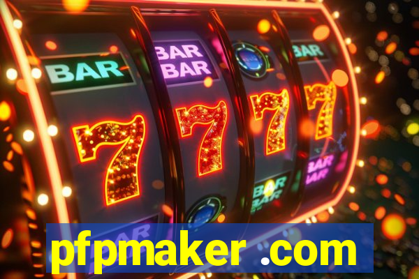 pfpmaker .com