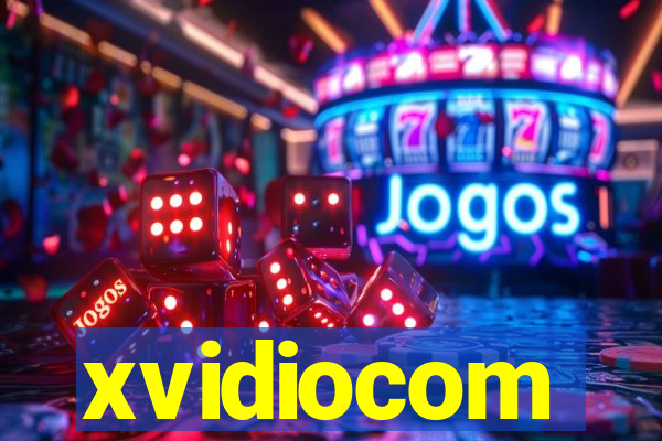 xvidiocom