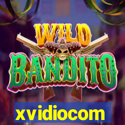 xvidiocom