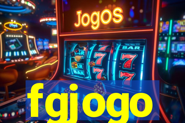 fgjogo