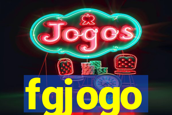 fgjogo