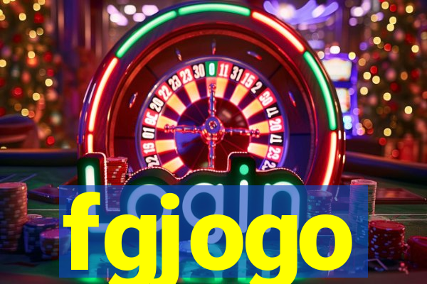 fgjogo