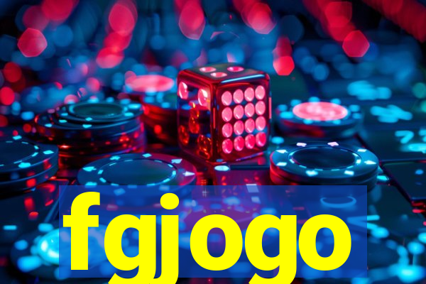 fgjogo