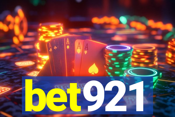 bet921