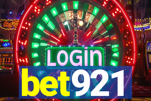 bet921