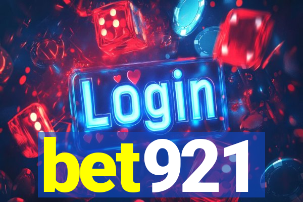 bet921