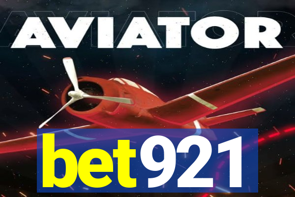 bet921