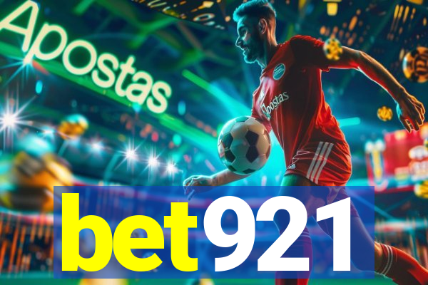 bet921