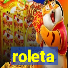 roleta