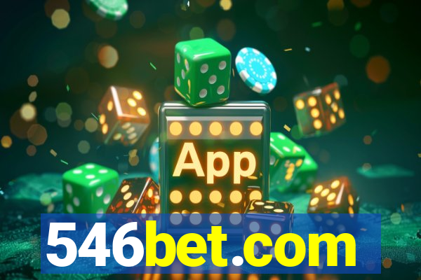 546bet.com