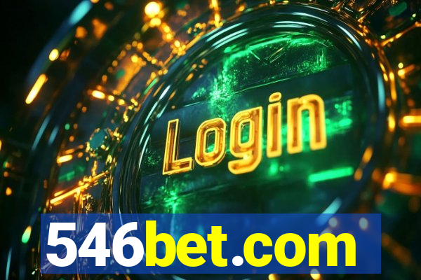 546bet.com