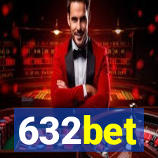 632bet