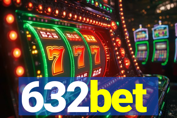 632bet