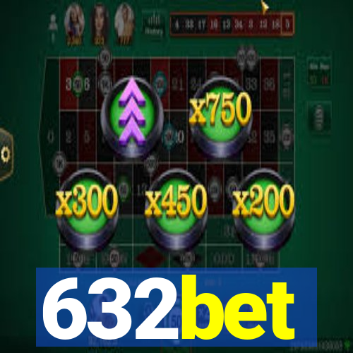 632bet