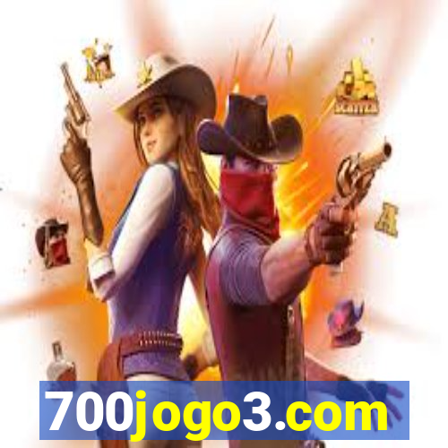 700jogo3.com