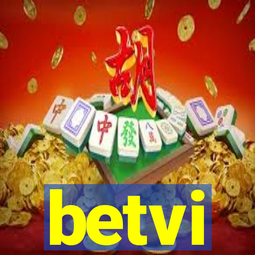 betvi