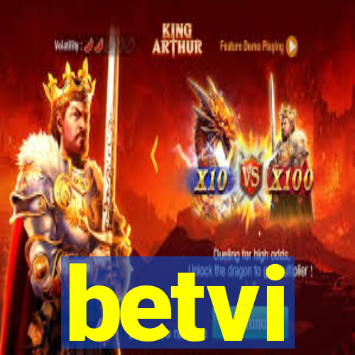 betvi