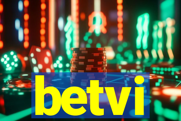 betvi