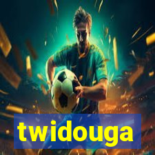 twidouga