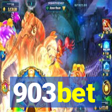 903bet