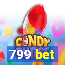 799 bet