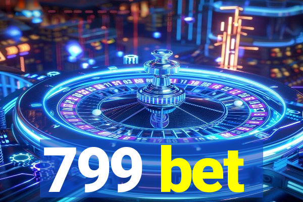 799 bet