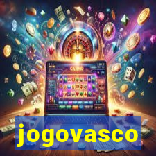 jogovasco