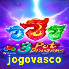 jogovasco