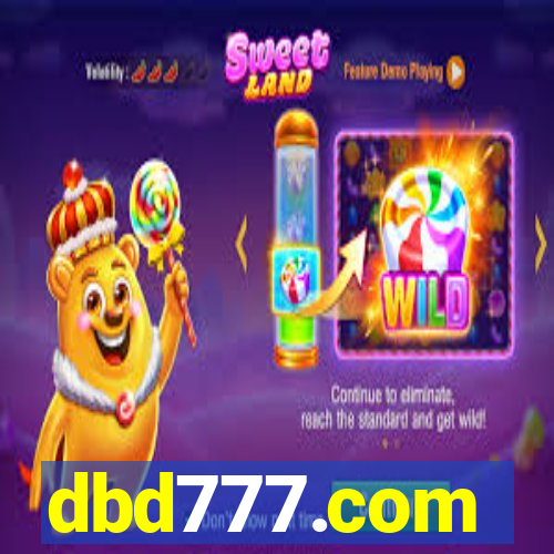 dbd777.com