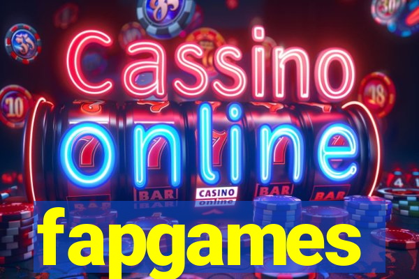 fapgames