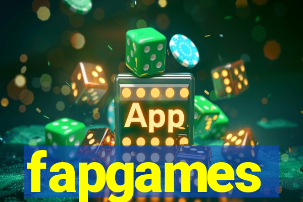 fapgames