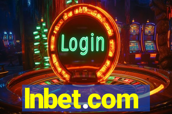 lnbet.com