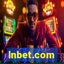 lnbet.com