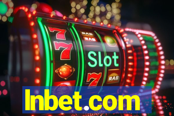 lnbet.com