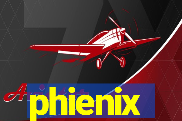 phienix