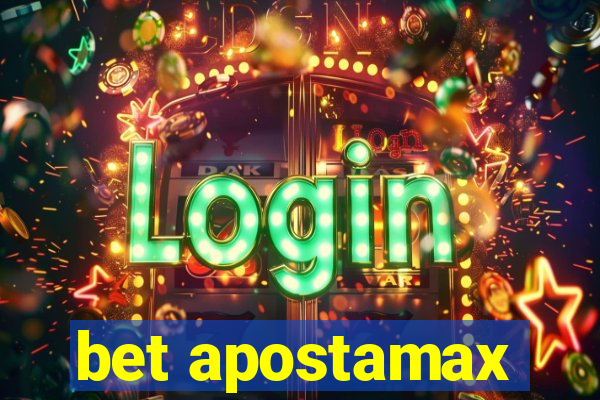 bet apostamax