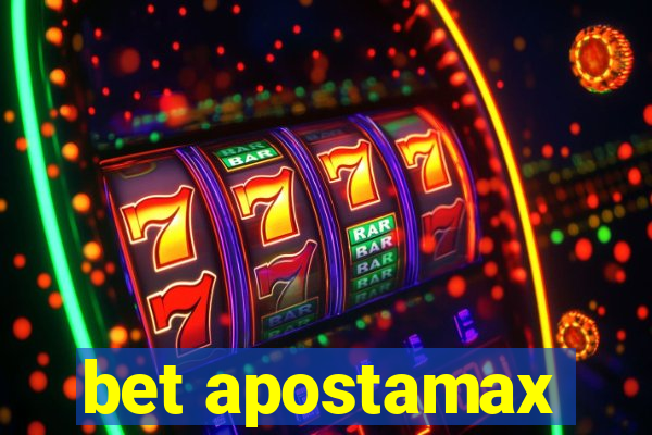 bet apostamax