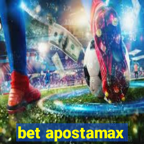 bet apostamax