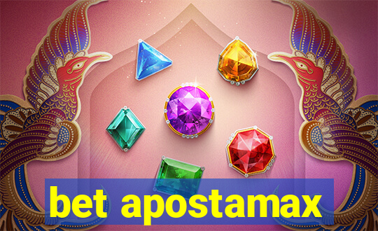 bet apostamax