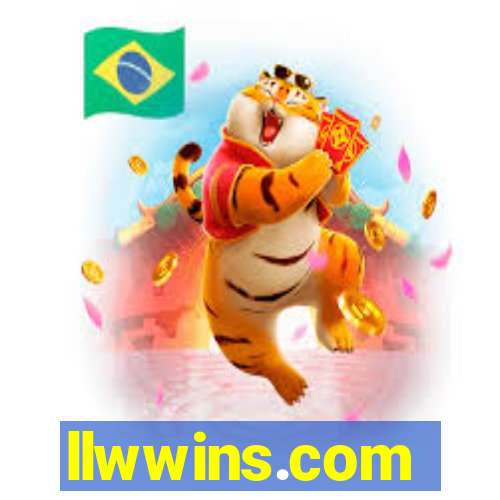 llwwins.com