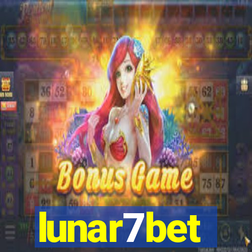 lunar7bet