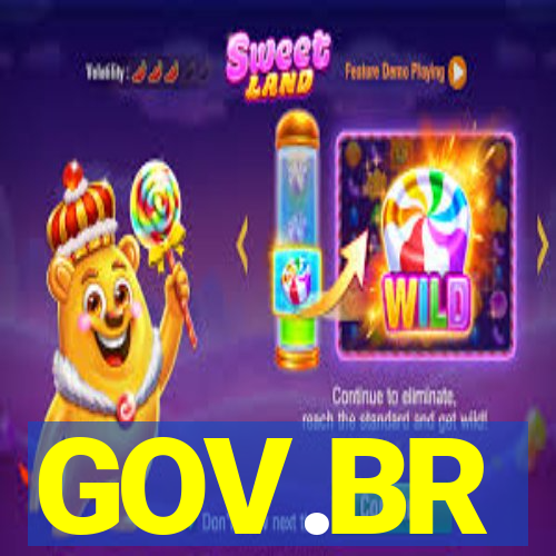 GOV.BR