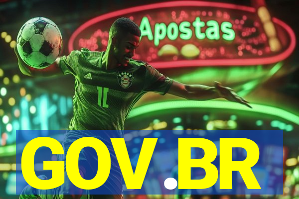 GOV.BR