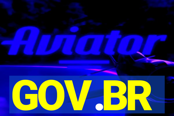 GOV.BR