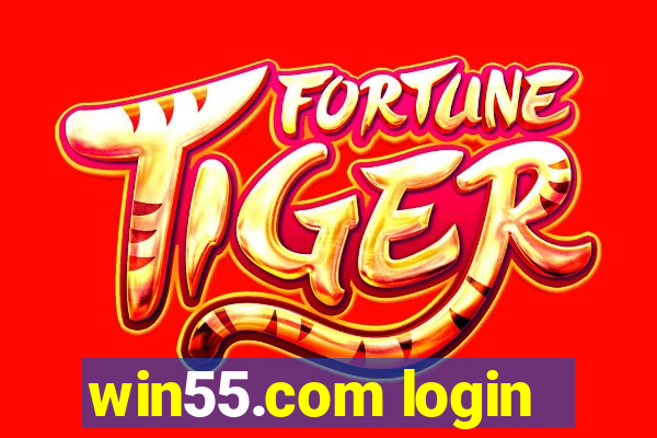 win55.com login