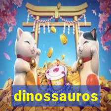 dinossauros atrapalhados 2 temporada