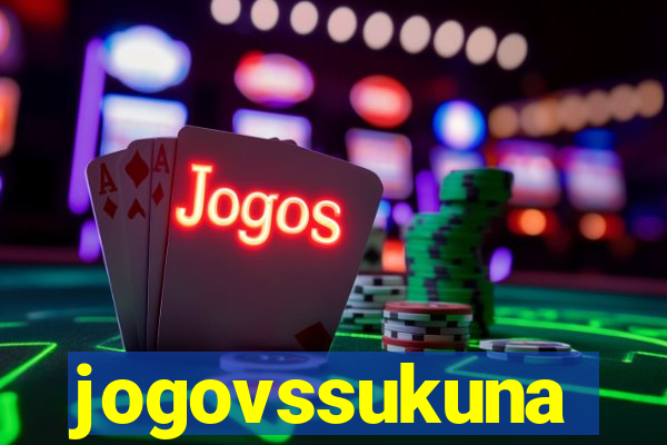 jogovssukuna