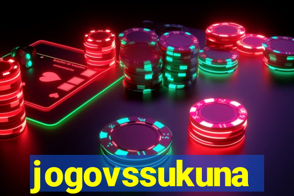 jogovssukuna